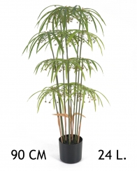 007 Veštačka stabla palme   